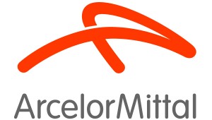 arcelormittal-logo arcelormittal-logo