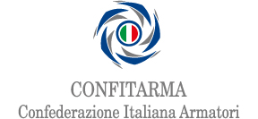 logo-confitarma logo-confitarma