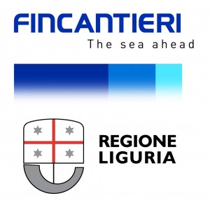 logo-fincantieri-regione-liguria logo-fincantieri-regione-liguria