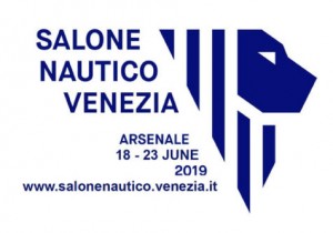 logo-salone-nautico-venezia logo-salone-nautico-venezia