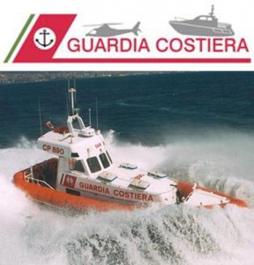 guardia-costiera-informatore-navale guardia-costiera-informatore-navale