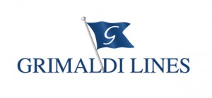 logo-grimaldi-lines logo-grimaldi-lines