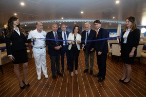 cerimonia-presentazione-cruise-roma cerimonia-presentazione-cruise-roma