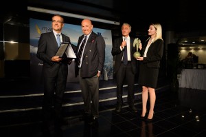 premiazione-mna premiazione-mna