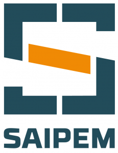 logo-saipem logo-saipem