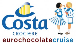 costa-eurocioccolate-3