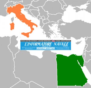 ottobre-informatore-navale-italy-egypt ottobre-informatore-navale-italy-egypt
