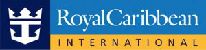 logo-royal-carebbean logo-royal-carebbean
