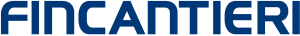 logo-fincantieri logo-fincantieri