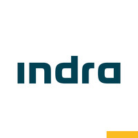 logo-indra logo-indra