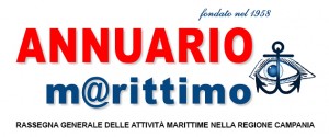 logo-annuario-marittimo-x-fatt logo-annuario-marittimo-x-fatt