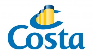 Costa_Logo4c_Positiv Costa_Logo4c_Positiv