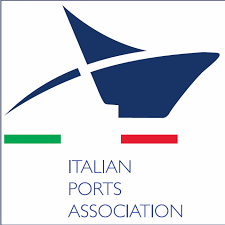 assoporti-italian-ports-association assoporti-italian-ports-association