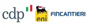 cdp-eni-fin cdp-eni-fin