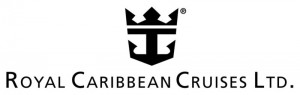RCL-Logo Logo RCL-Logo Logo