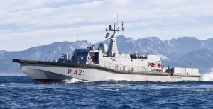 nave-tullio-tedeschi-intermarine nave-tullio-tedeschi-intermarine