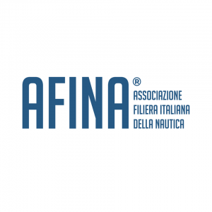 logo-afina
