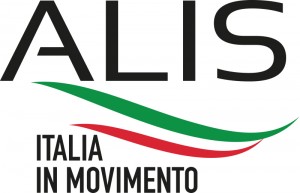 logo-alis logo-alis