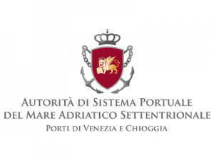 logo-autorita-mare-adriatoco-settentrionale logo-autorita-mare-adriatoco-settentrionale