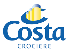 logo-costa-cociere logo-costa-cociere