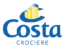 logo-costa-cociere logo-costa-cociere