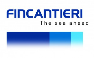 logo-fincantieri logo-fincantieri