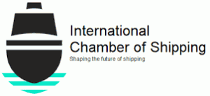 logo-international-chamber-of-shipping logo-international-chamber-of-shipping