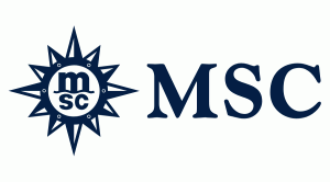 logo-msc logo-msc