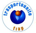 logo-trasportounito-2 logo-trasportounito-2