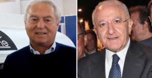 amato-de-luca amato-de-luca