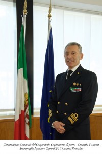 ammiraglio-ispettore-capo-giovanni-pettorino ammiraglio-ispettore-capo-giovanni-pettorino