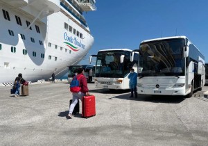 costa-diadema costa-diadema