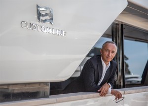 ferretti-group ferretti-group