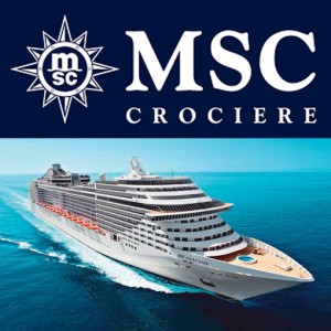 msc-aprile msc-aprile
