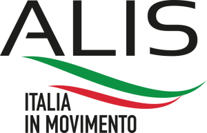 alis alis