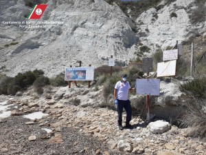 guardia-costiera-scala-dei-turchi guardia-costiera-scala-dei-turchi
