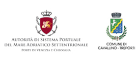 il-presidente-musolino-e-la-sindaca-nesto-firmano-laccordo il-presidente-musolino-e-la-sindaca-nesto-firmano-laccordo