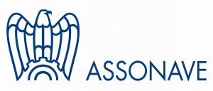 logo-assonave logo-assonave