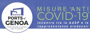 misure-anti-covid-la-comunita-portuale-manterra-alta-l%e2%80%99attenzione misure-anti-covid-la-comunita-portuale-manterra-alta-l%e2%80%99attenzione