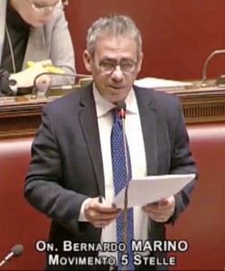 nardo-marino-dep-m5s nardo-marino-dep-m5s