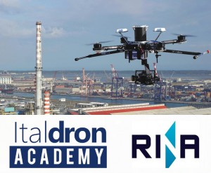 rina-italdrone-mod rina-italdrone-mod