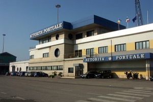 zona-franca-doganale-porto-di-taranto zona-franca-doganale-porto-di-taranto