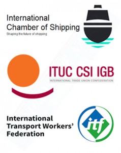 loghi-ics-ituc-itf loghi-ics-ituc-itf