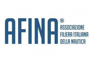 logo-afina logo-afina
