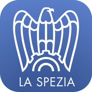 logo-app-confindustria-la-spezia