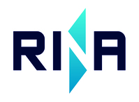 logo-rina logo-rina