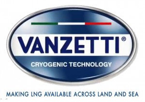 logo-vanzetti-mod logo-vanzetti-mod