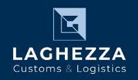 nuovo-logo-laghezza nuovo-logo-laghezza