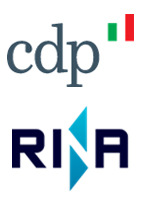 cdp-rina cdp-rina