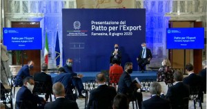 confitarma-firma-il-patto-per-l%e2%80%99export confitarma-firma-il-patto-per-l%e2%80%99export